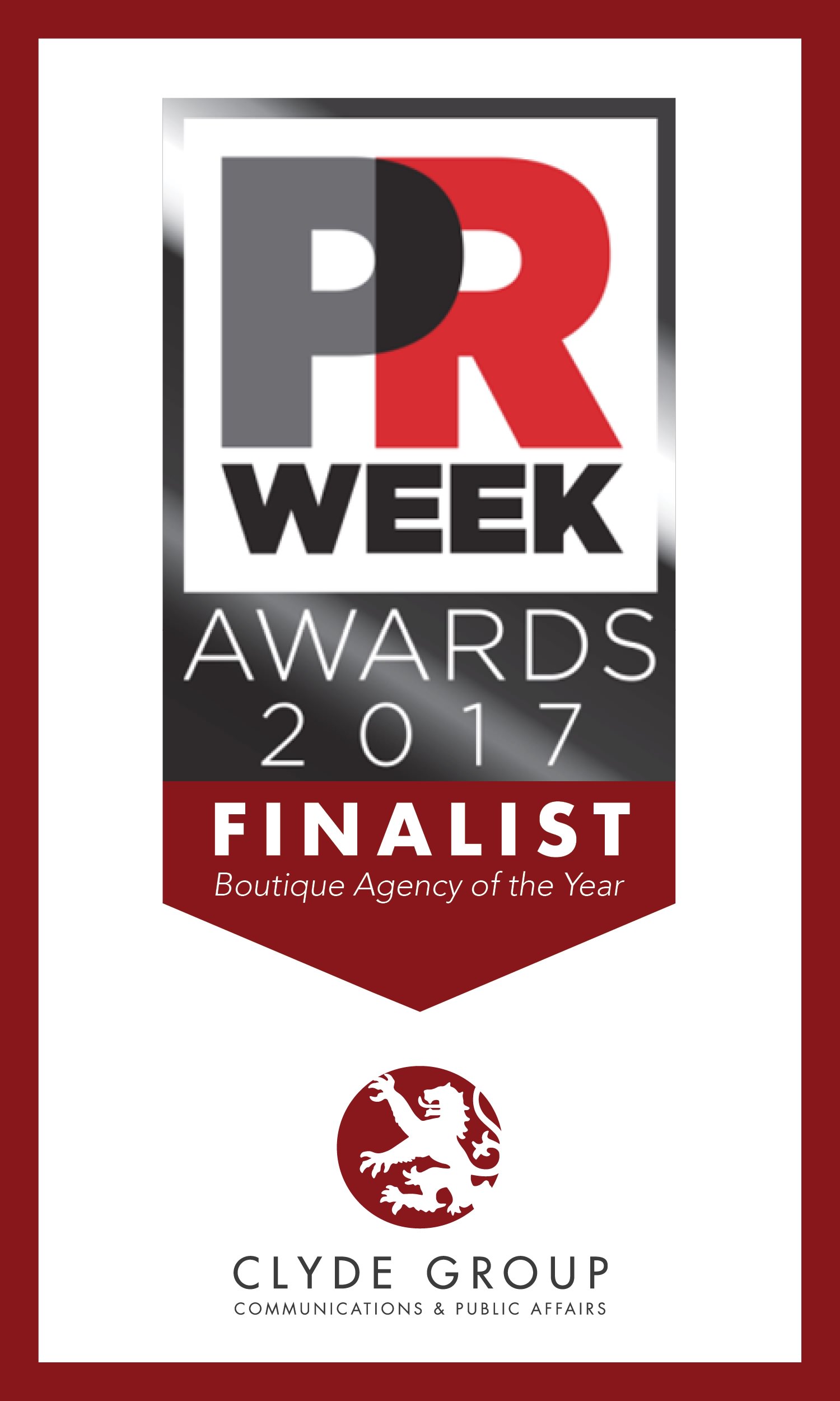 PR-Week-Finalist