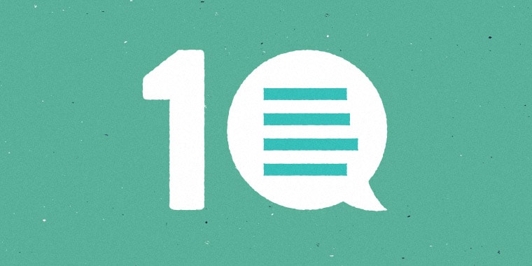 10-writing-tips