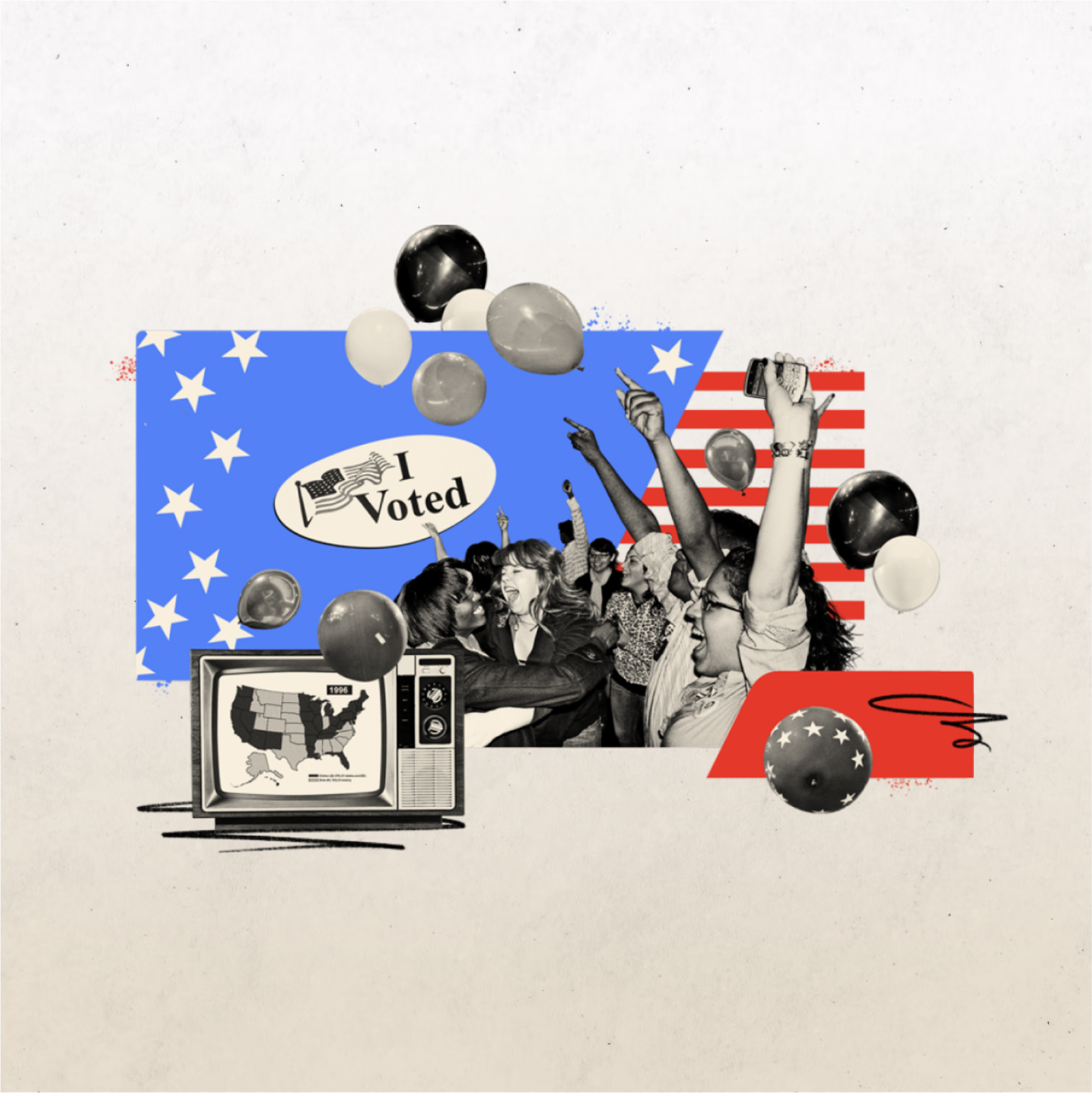How To Protect Democracy From Within: A Call To Action - m9vueah